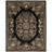 Balthrop Hand Tufted Wool Oriental Rug-19264919