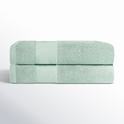Finnian Ultra-Plush Heavyweight, 100% Turkish Towel Collection