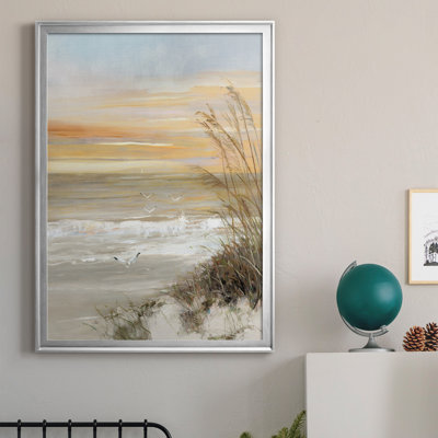 " Summer Solstice "