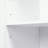 Hall Tree with Shoe Storage Bench, 6 Cabinets, 4 Coat Hooks and Adjustable Shelf-117788729