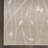 Archilla Floral Indoor Rug-388544184