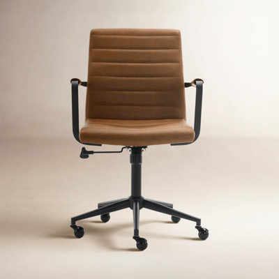 Arianna Conference Chair
