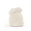 Decorative Bunny-712319290