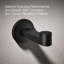 Components™ Robe Hook-36690085
