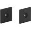 Loure® Slidebar Trim-95861040
