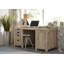150cm Rectangle Writing Desk