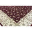 Elegance Oriental Area Rug