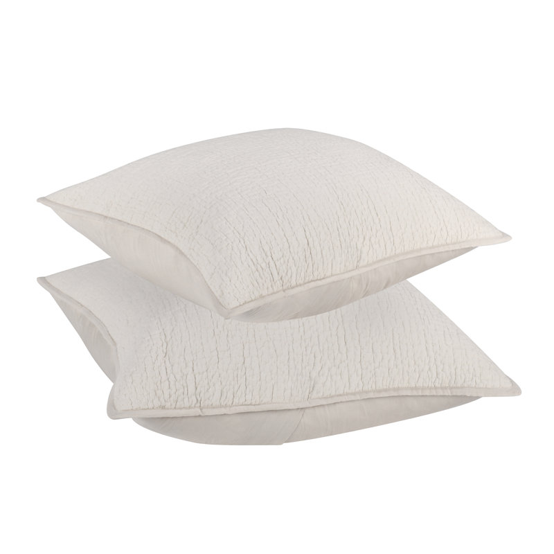 Danica Sham, Euro, Bone