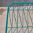 NIEZ COUNTER STOOL-430734170-430734168