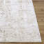 Tapis d'intérieur tissé à la machine Nyland-1914285649