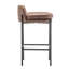 Tabouret de comptoir Sykesville-1292858886