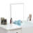 Escarleth Vanity