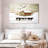 Brampt Glenn Mills-107850018