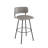 Yasmina Swivel Counter and Bar Stool-95453266-95453263