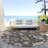 Machine Washable Indoor/Outdoor Segin ACN1218 Rug-109530047