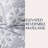 Reversible Snowflake Quilt Set-102904321-102904325