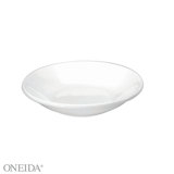 Gemini Fruit Bowls, 5 1/2 oz, Bone China by Oneida