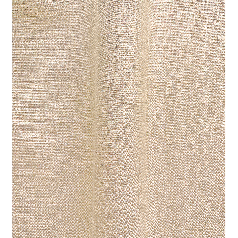 Meridian Fabric, Cream