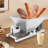 Electric Fruit Grinding Machine