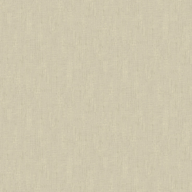 Galerie Designer Colours Weathered Texture Wallpaper, Taupe
