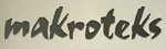 Logo Makroteks Textile L.L.C.