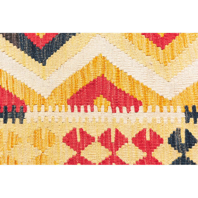 Tapis doré Odonnell