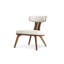 Estelle - Chaise longue-494622948-477941963