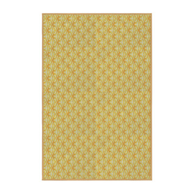 Indoor Rug