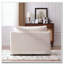 Fauteuil d'appoint en chenille-868432542-868432545