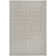 Tapis Kelli 100 Performance