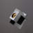 Reema Bathroom Wall Mounted Robe Hook