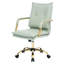Office Chair-716701219