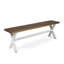 Banc en bois-241383867