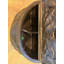 Hernadez Handcrafted Indoor Outdoor Fountain