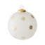 Stari North Star Ball Ornament-1245202950