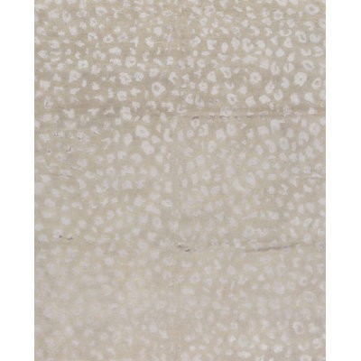 One-of-a-Kind 7'10" X 9'7" Area Rug
