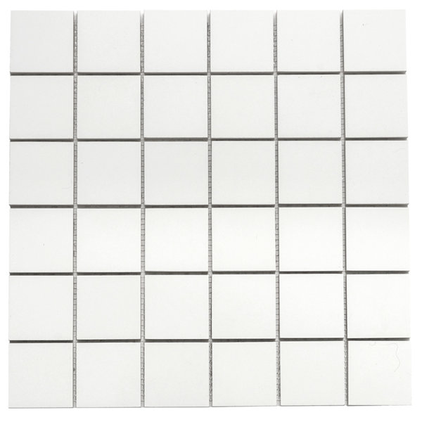 Six Penthouse Listings with Perfect-for-Summer Outdoor Spaces | 6sqft