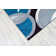 Mccampbell Performance Abstract Indoor Rug