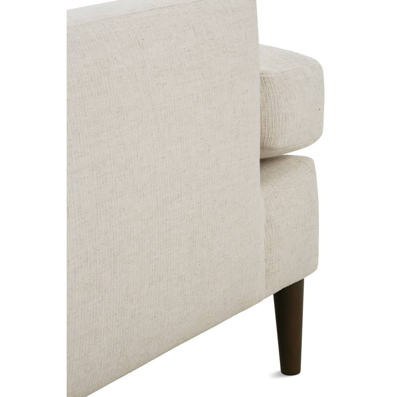 Grady Sofa, Carob