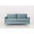 Light Blue Velvet is out of stock