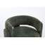Chaise d'appoint moderne-1713937123-1713937122