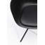 Bel Air armchair