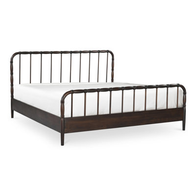 Vivian Bed