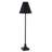 Briceston Resin Buffet Lamp