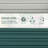 Outsunny Galvanized Raised Garden Bed