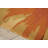 Colleen Floral Indoor Rug-20074368