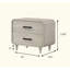 Mobilier de chambre à coucher 1Pc