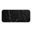 Comehither Marble Coffee Table