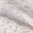 Floral Linen Throw Pillow-511527462-511527463