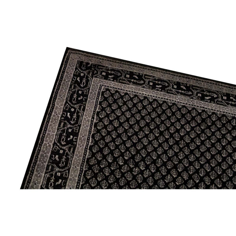 One-of-a-Kind 2'5" X 4'6" Area Rug